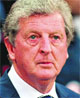 Roy Hodgson