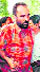 Surinder Singh Bhardwaj
