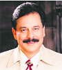 Subrata Roy 