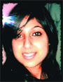 Sachika Sharma