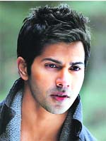 Varim Dhawan
