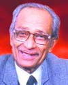 Dr Vidya Sagar Mahajan