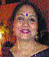 Dr Jaspal Kaur