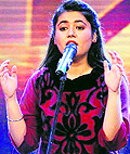 Hargun Kaur