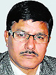 Abid Hussain Qadri