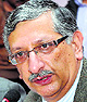 Chief Electoral Officer Umang Narula in Jammu