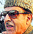 Saifuddin Soz, jkpcc chief