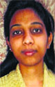 Shruti Garg