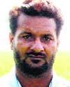 Jagdeep Singh