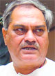 Venod Sharma