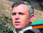 Omar Abdullah