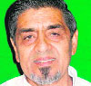 Jagdish Tytler