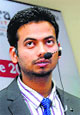 Arvind Mishra