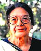 Shakuntala Brij Mohan