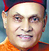 PK Dhumal