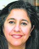 Dinaz Madhukar