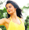Surveen Chawla