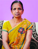 Rachna Goyal