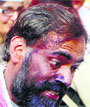 Yogendra Yadav