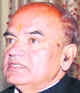 HN Kashyap