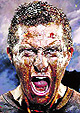 A still from Bear Grylls: Escape From Hell