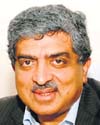 Nandan Nilekani
