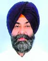 Rajbir Padiala