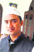 Purshottam Dagar