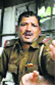 ASI Jagdish Singh