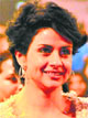 Gul Panag
