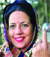 Pratibha Singh