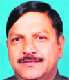 Rajiv Bindal