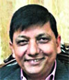 Rajinder Singh Rana