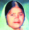 Jarnail Kaur