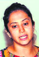 Neha Saigal 