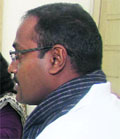BVRC Purushottam