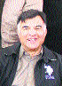 NC leader Mehboob Beigh