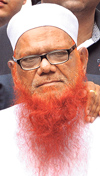 Abdul Karim Tunda