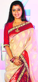 Reena Kapoor