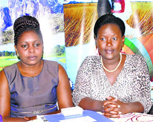 Jacinta Nzioka Mbithi(R)