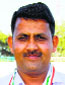 Pyare lal of Haryana Police