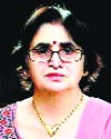 Kamal Kanta, Capt Vikram Batras mother