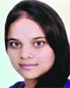 Urmila