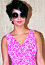 Gul Panag