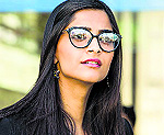 Sonam Kapoor in Bewakoofiyaan