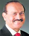 Raj Chengappa