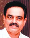 Dilip Vengsarkar, Former India Captain