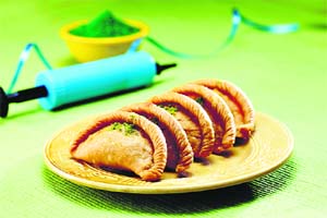 GUJHIYA
