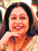 Kirron Kher