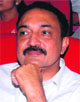Dr G Dewan